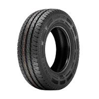 Pneu Continental Aro 16 VanContact AP 205/75R16C 110/108R 8 Lonas - 1