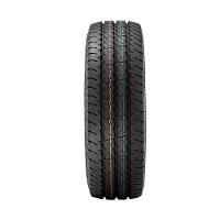 Pneu Continental Aro 16 VanContact AP 205/75R16C 110/108R 8 Lonas - 2