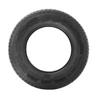 Pneu Continental Aro 16 VanContact AP 205/75R16C 110/108R 8 Lonas - 3