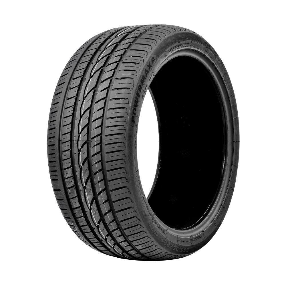Pneu Itaro Aro 21 Powermax II 295/40R21 111W XL - 1