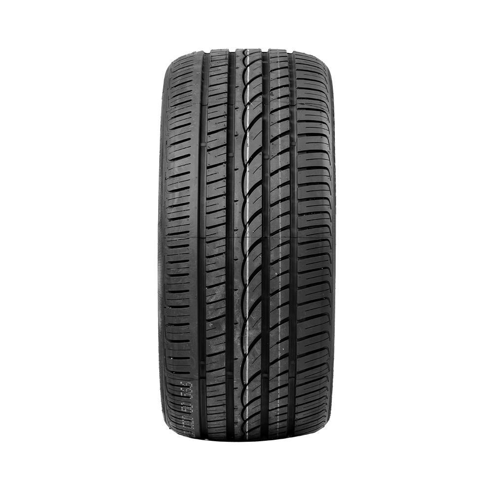 Pneu Itaro Aro 21 Powermax II 295/40R21 111W XL - 2