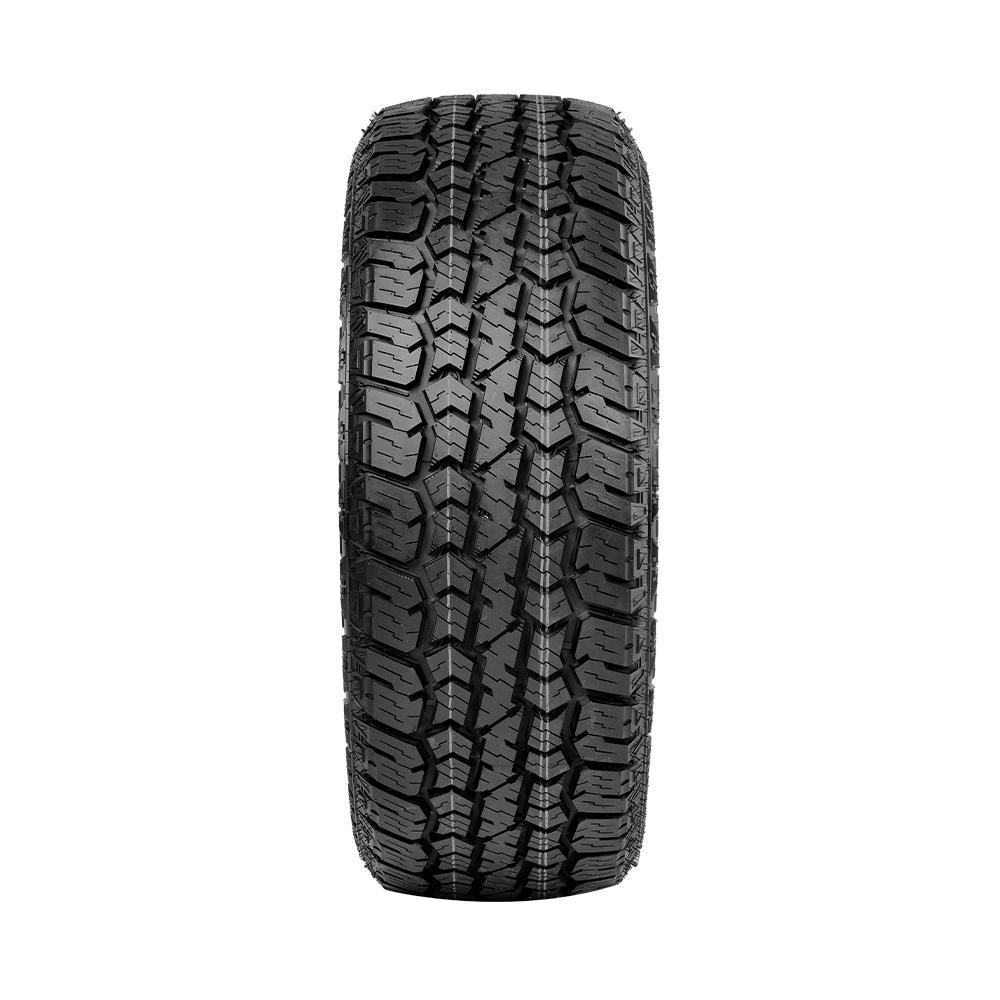 Pneu Speedmax Aro 16 W01 245/70R16 113/110Q - 2