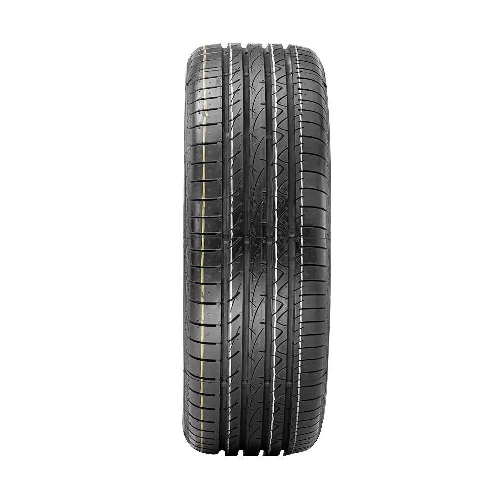 Pneu Continental Aro 15 PowerContact 2 195/60R15 88H - 2