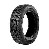 Pneu Continental Aro 17 ContiCrossContact LX2 215/60R17 96H XL - 1