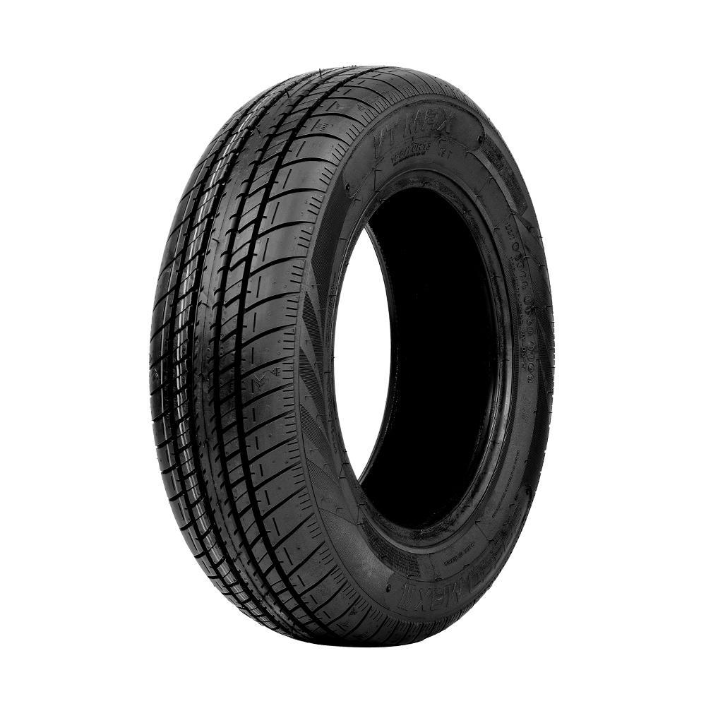 Pneu Speedmax Aro 14 VT Max 175/70R14 84T - 1