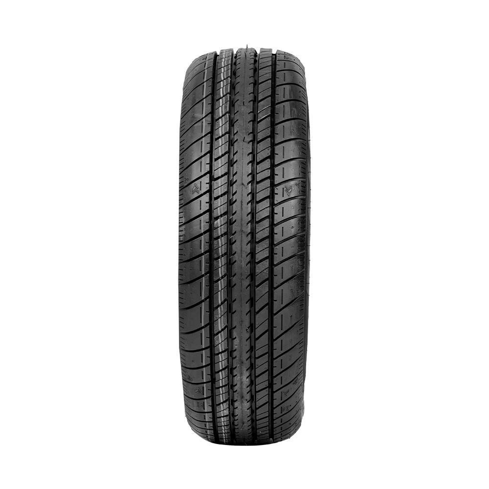 Pneu Speedmax Aro 14 VT Max 175/70R14 84T - 2