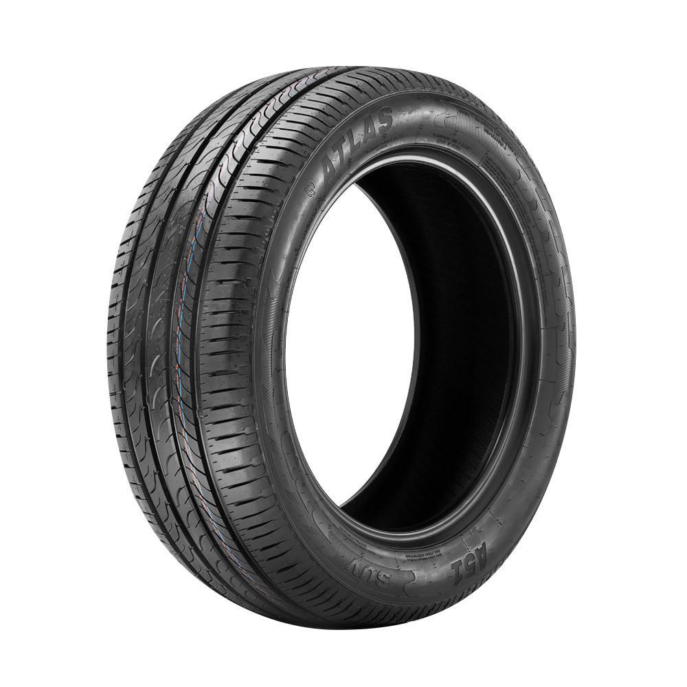 Pneu Atlas Aro 17 A51 235/60R17 102V - 1