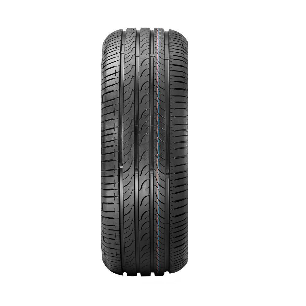 Pneu Atlas Aro 17 A51 235/60R17 102V - 2