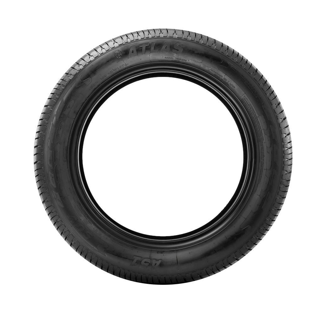 Pneu Atlas Aro 17 A51 235/60R17 102V - 3