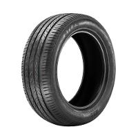 Pneu Atlas Aro 17 A51 235/60R17 102V - 1
