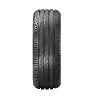 Pneu Atlas Aro 17 A51 235/60R17 102V - 2