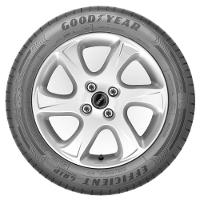 Pneu Goodyear Aro 17 EfficientGrip Performance 215/50R17 91V - 3
