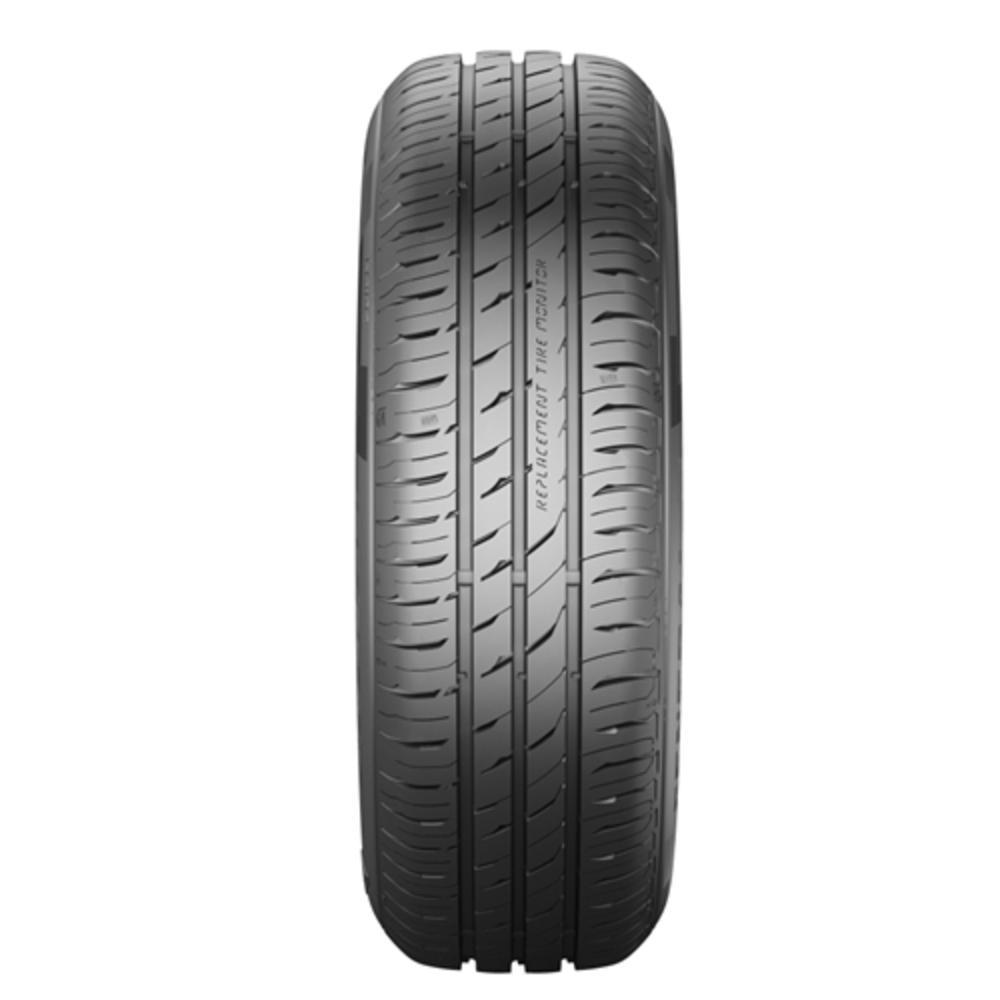 Pneu General Tire by Continental Aro 14 Altimax One 185/70R14 88H - 2