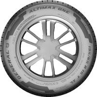 Pneu General Tire by Continental Aro 14 Altimax One 185/70R14 88H - 3