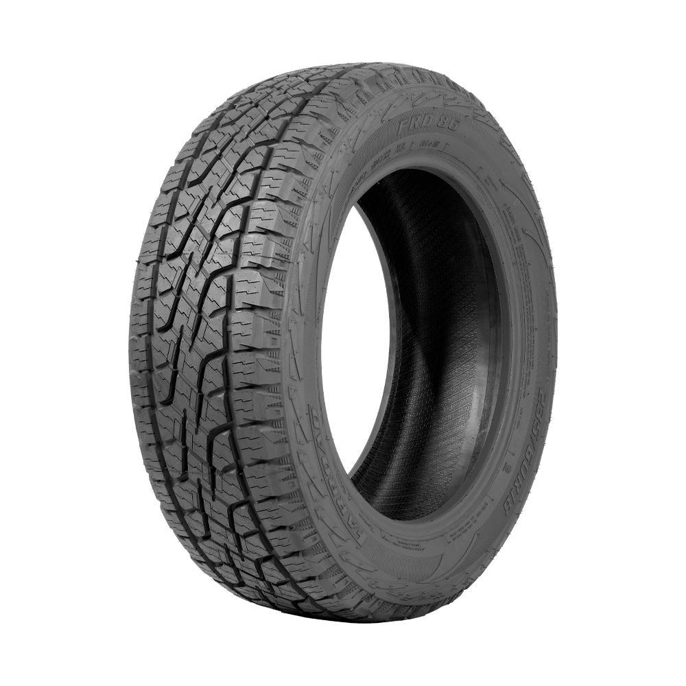 Pneu Farroad Aro 17 FRD86 265/70R17 115T - 1