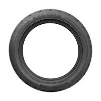 Pneu Speedmax Aro 17 Racemax 235/45R17 94W Semi Slick - 3