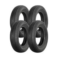 Jogo 4 Pneus Speedmax Aro 14 SPM203 175/75R14 86T - 1