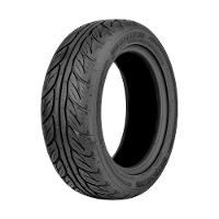 Pneu Itaro Aro 17 Suzuka 235/45R17 94W Semi Slick - 1