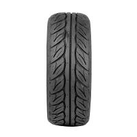 Pneu Itaro Aro 17 Suzuka 235/45R17 94W Semi Slick - 2