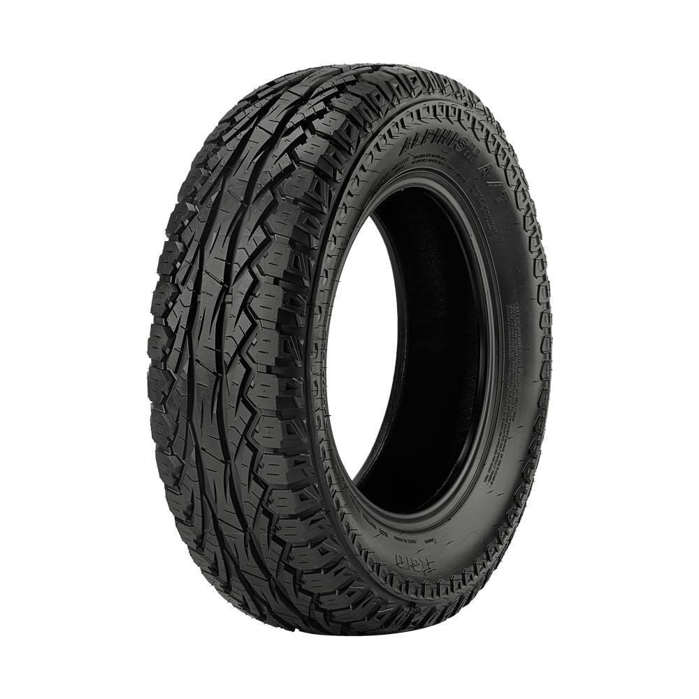 Pneu Itaro Aro 16 IT006 235/70R16 106S - 1