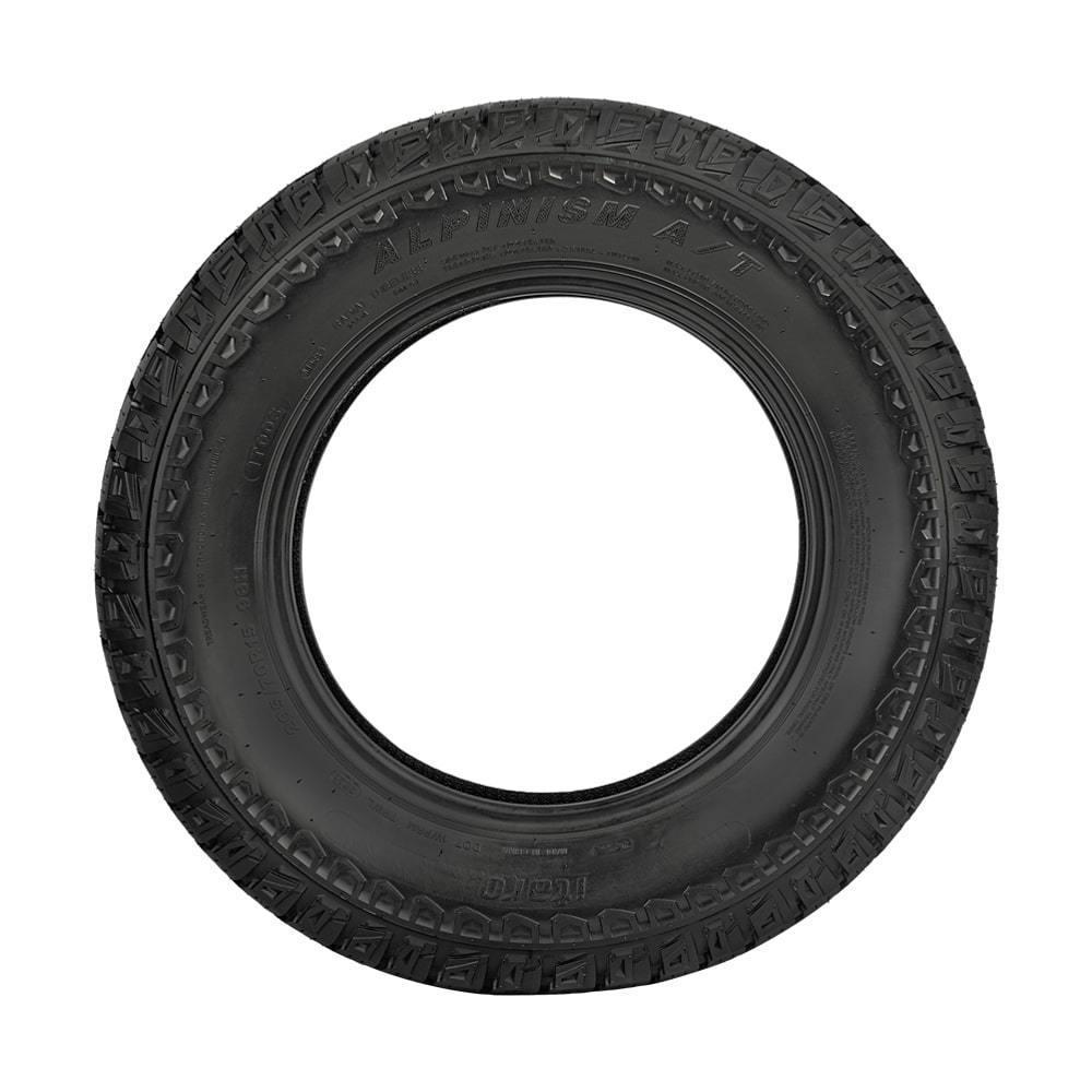 Pneu Itaro Aro 16 IT006 235/70R16 106S - 3