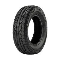 Pneu Itaro Aro 16 IT006 235/70R16 106S - 1
