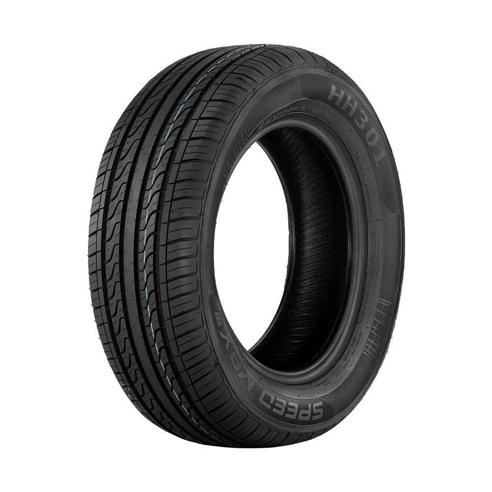 Pneu Speedmax Aro 15 HH301 195/60R15 88V - 1