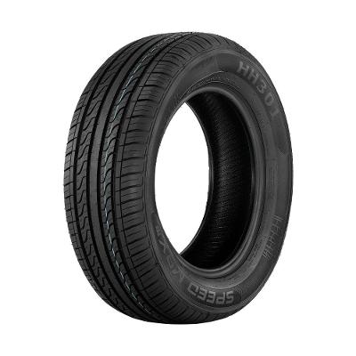 Pneu Speedmax Aro 15 HH301 195/60R15 88V