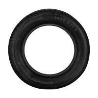 Pneu Speedmax Aro 15 HH301 195/60R15 88V - 3