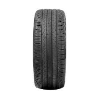 Pneu Continental Aro 14 EcoContact 6 165/70R14 85T XL - 2