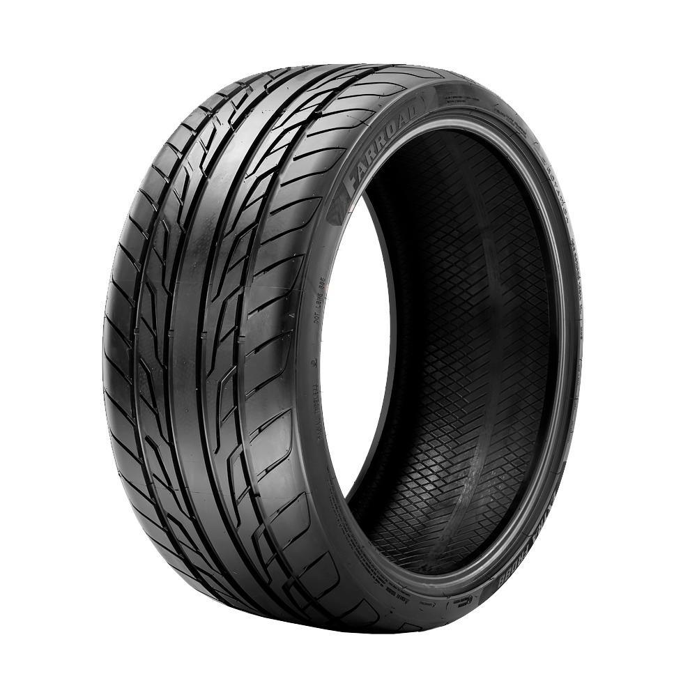 Pneu Farroad Aro 20 FRD88 235/30R20 88W XL - 1