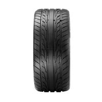 Pneu Farroad Aro 20 FRD88 235/30R20 88W XL - 2