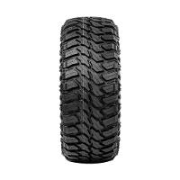 Pneu Speedmax Aro 16 T01 225/75R16 110/107N - 2