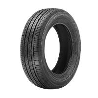 Pneu Bridgestone Aro 15 Ecopia EP150 185/65R15 88H - 1