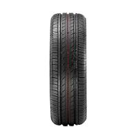 Pneu Bridgestone Aro 15 Ecopia EP150 185/65R15 88H - 2