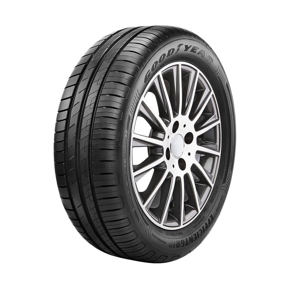 Pneu Goodyear Aro 14 Efficientgrip Performance 175/70R14 88T XL - 1