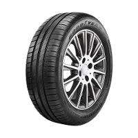 Pneu Goodyear Aro 14 Efficientgrip Performance 175/70R14 88T XL - 1
