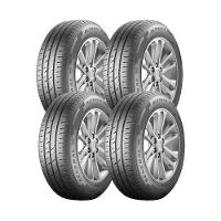 Jogo 4 Pneus General Tire by Continental Aro 14 Altimax One 175/70R14 88T XL - 1