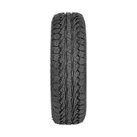 Pneu Itaro Aro 16 IT006 255/70R16 111T - 2