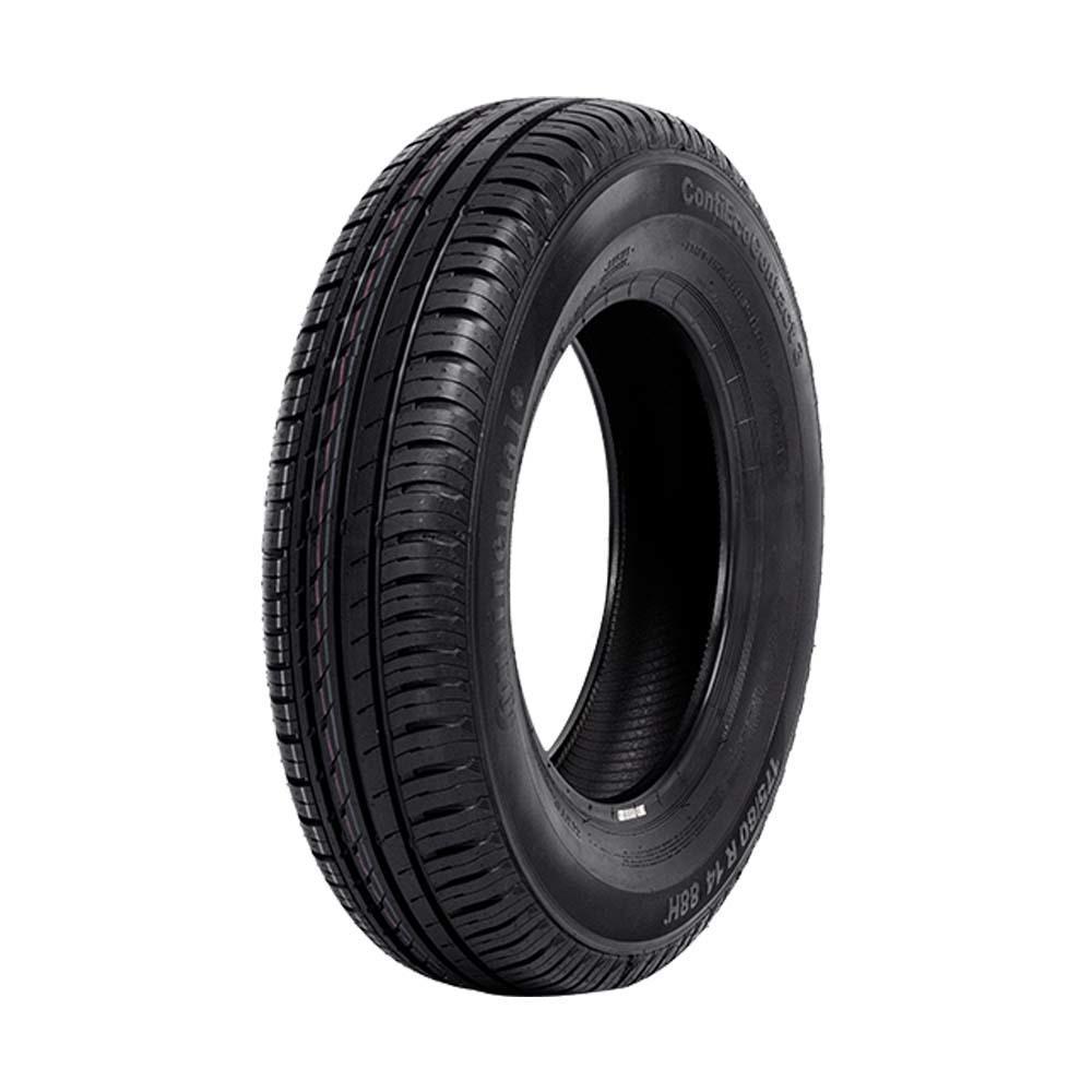 Pneu Continental Aro 13 ContiEcoContact 3 165/70R13 79T - 1