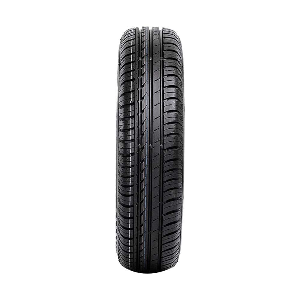 Pneu Continental Aro 13 ContiEcoContact 3 165/70R13 79T - 2