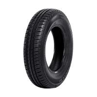 Pneu Continental Aro 13 ContiEcoContact 3 165/70R13 79T - 1