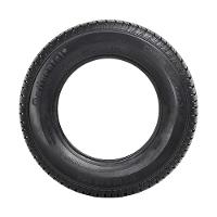 Pneu Continental Aro 13 ContiEcoContact 3 165/70R13 79T - 3