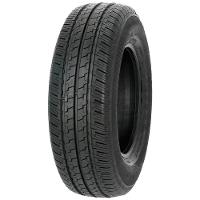 Pneu Ceat Aro 16 EnduraDrive 225/65R16C 112/110T 8 Lonas - 1