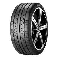 Pneu Pirelli Aro 19 Scorpion Zero 255/50R19 107Y XL - 1