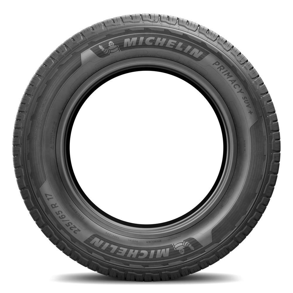 Pneu Michelin Aro 18 Primacy SUV+  265/60R18 110H - 3