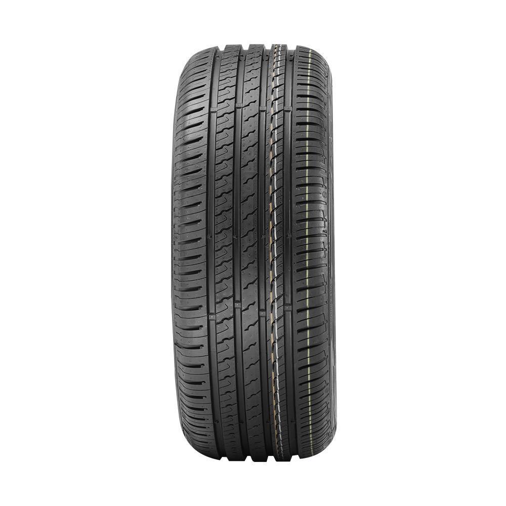 Pneu Barum by Continental Aro 16 Bravuris 5HM 205/55R16 91V - 2
