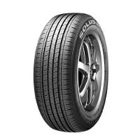 Pneu Kumho Aro 15 Solus KH16 155/60R15 74T - 1