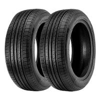 Jogo 2 Pneus Itaro Aro 17 IT101 265/70R17 115T - 1