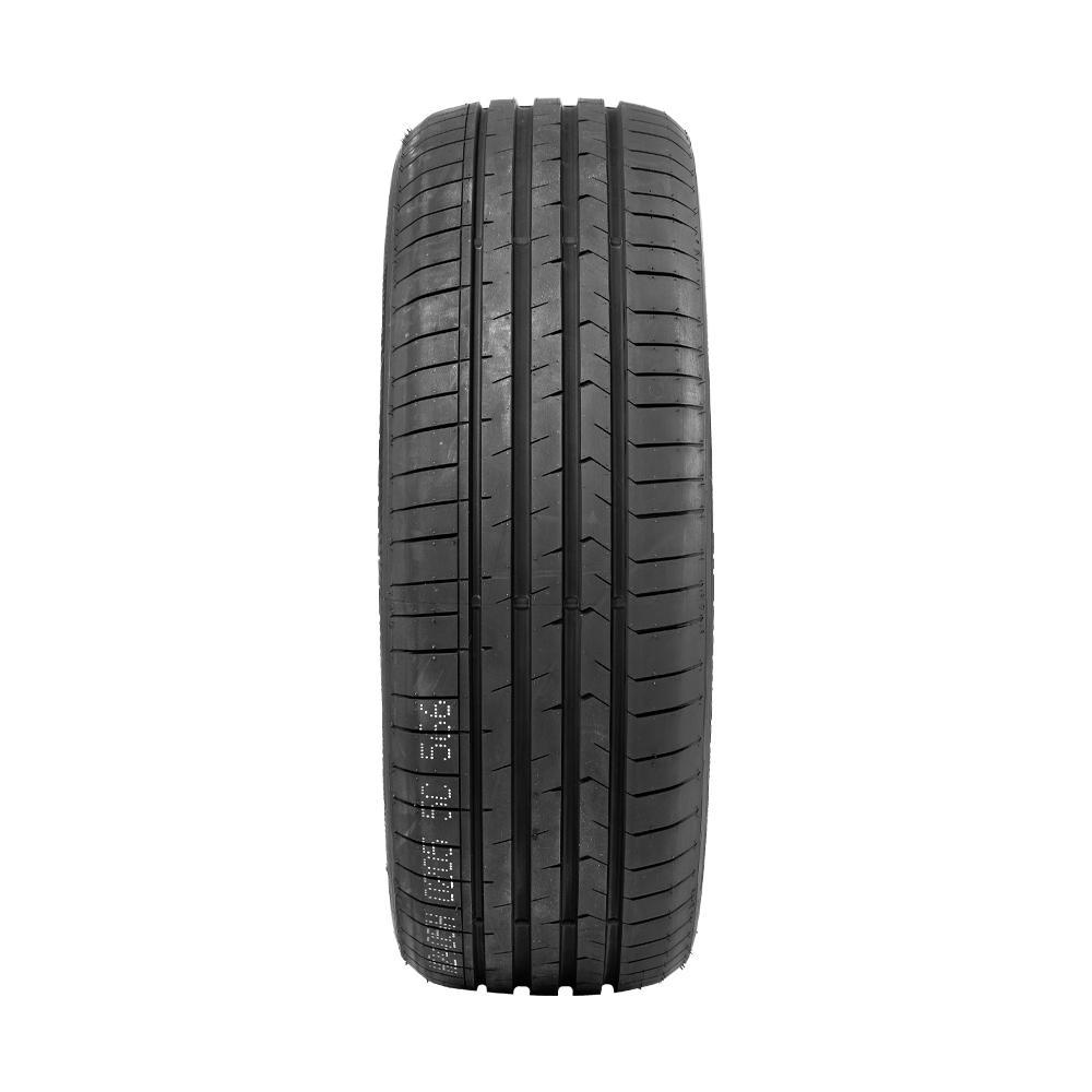 Pneu Itaro Aro 19 Powermax 255/55R19 111W XL - 2